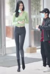 15890146492760.webm