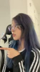1610493403715.webm
