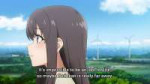 vlcsnap-2025-07-13-04h14m54s447.jpg