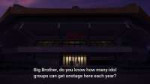 vlcsnap-2025-07-13-04h15m43s790.jpg