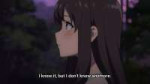 vlcsnap-2025-07-13-04h16m22s322.jpg