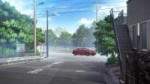 vlcsnap-2025-07-13-04h11m26s673.jpg