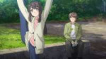 vlcsnap-2025-07-13-04h13m21s346.jpg
