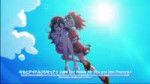 vlcsnap-2025-07-13-04h36m34s505.jpg