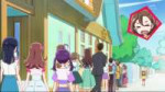 vlcsnap-2025-07-13-04h38m02s383.jpg