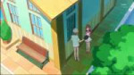 vlcsnap-2025-07-13-04h39m10s684.jpg