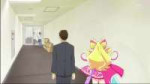 vlcsnap-2025-07-13-04h40m36s935.jpg