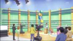 vlcsnap-2025-07-13-04h41m02s814.jpg