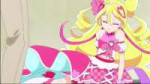 vlcsnap-2025-07-13-04h42m14s811.jpg