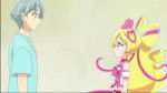 vlcsnap-2025-07-13-04h42m27s110.jpg