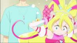 vlcsnap-2025-07-13-04h42m50s711.jpg