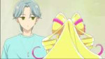 vlcsnap-2025-07-13-04h43m03s471.jpg