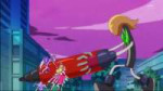 vlcsnap-2025-07-13-04h54m00s845.jpg
