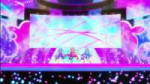 vlcsnap-2025-07-13-04h54m56s755.jpg