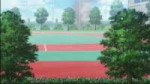 vlcsnap-2025-07-13-05h08m01s239.jpg