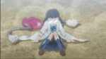 vlcsnap-2025-07-13-05h08m15s239.jpg