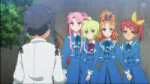 vlcsnap-2025-07-13-05h08m47s720.jpg