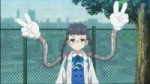 vlcsnap-2025-07-13-05h09m29s239.jpg