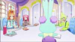 vlcsnap-2025-07-13-05h17m25s437.jpg