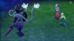 vlcsnap-2025-07-13-05h18m02s962.jpg