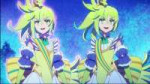 vlcsnap-2025-07-13-05h21m27s904.jpg