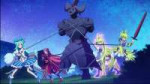 vlcsnap-2025-07-13-05h22m21s499.jpg