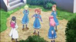 vlcsnap-2025-07-13-05h25m23s507.jpg