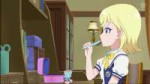 vlcsnap-2025-07-13-05h34m32s584.jpg