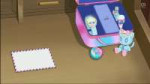 vlcsnap-2025-07-13-05h50m32s058.jpg