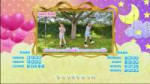 vlcsnap-2025-07-13-05h55m54s731.jpg