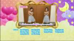 vlcsnap-2025-07-13-05h56m16s898.jpg