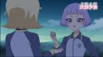 vlcsnap-2025-07-13-05h58m31s191.jpg