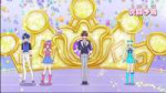 vlcsnap-2025-07-13-05h58m43s462.jpg