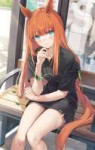 silencesuzukaumamusumedrawnbyemyof4c713764948717535ac7013c3d46760.jpg