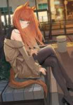 silencesuzukaumamusumedrawnbyemyoc47f09bf206d61431421da1ef9261d90.jpg