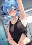 9dLfhh4Z-9E.jpg
