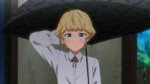 Witch Watch - 15 [1080p].mkvsnapshot05.06[2025.07.1313.45.10].jpg