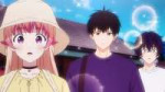 Witch Watch - 15 [1080p].mkvsnapshot03.53[2025.07.1313.44.50].jpg