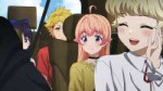Witch Watch - 15 [1080p].mkvsnapshot06.05[2025.07.1313.46.22].jpg