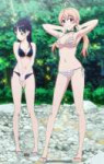 Witch Watch - 15 [1080p].mkvsnapshot07.37[2025.07.1313.49.00].jpg