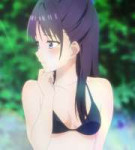 Witch Watch - 15 [1080p].mkvsnapshot07.52[2025.07.1313.50.27].jpg