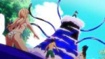 Witch Watch - 15 [1080p].mkvsnapshot09.40[2025.07.1313.58.31].jpg