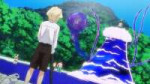 Witch Watch - 15 [1080p].mkvsnapshot11.10[2025.07.1314.00.06].jpg