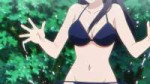 Witch Watch - 15 [1080p].mkvsnapshot08.34[2025.07.1313.57.12].jpg