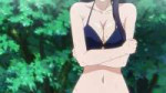 Witch Watch - 15 [1080p].mkvsnapshot08.34[2025.07.1313.57.15].jpg