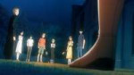 Witch Watch - 15 [1080p].mkvsnapshot21.07[2025.07.1314.16.48].jpg