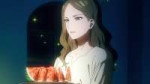 Witch Watch - 15 [1080p].mkvsnapshot21.09[2025.07.1314.16.55].jpg