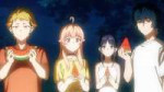 Witch Watch - 15 [1080p].mkvsnapshot21.34[2025.07.1314.16.42].jpg
