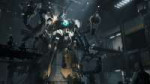 MechaBREAK 2025-07-13 17-26-05-367.jpg