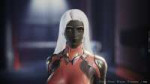 MechaBREAK 2025-07-13 18-26-02-365.jpg